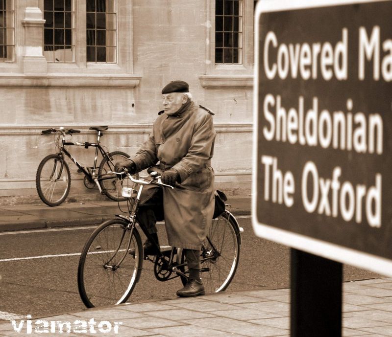 ox1_1.jpg