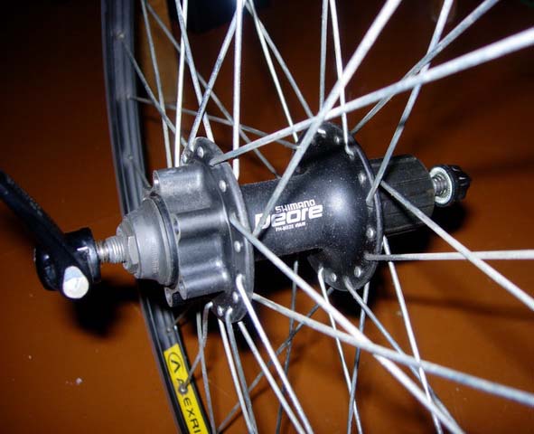 DSCN4_новый размер.JPG