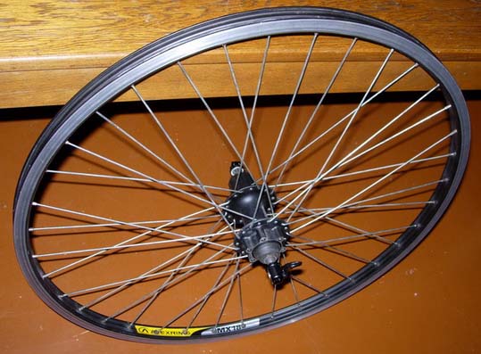 DSCN5_новый размер.JPG