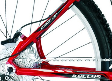 2012Kellys_MADMAN_RACE.jpg
