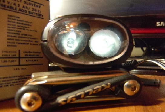 DSCN6970.JPG