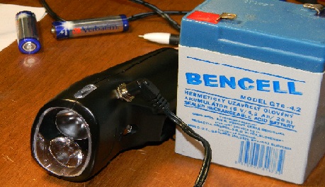 DSCN6967.JPG