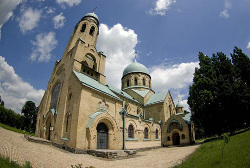 parh3.jpg