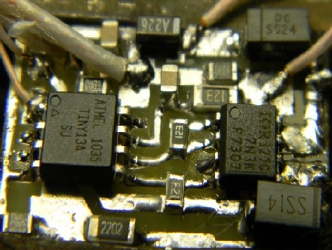 DSCN6978.JPG