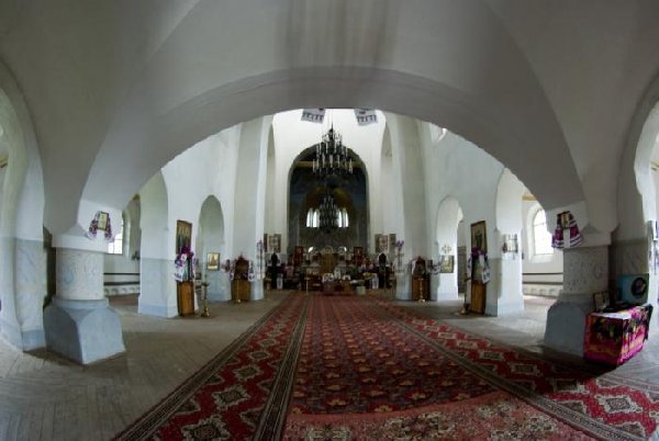 parh4.jpg