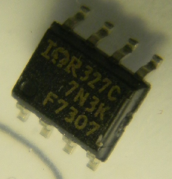 DSCN6982.JPG