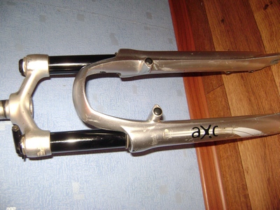 DSC06876.JPG