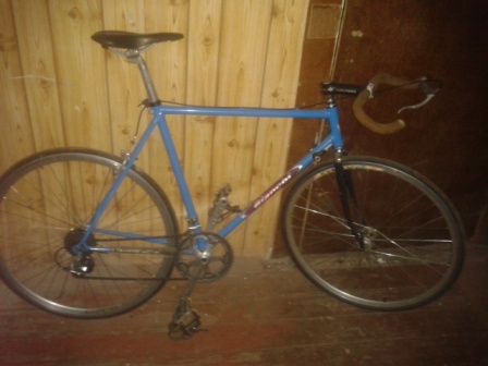 2012-01-11 15.05.19.jpg