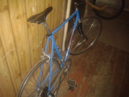 2012-01-11 15.06.31.jpg