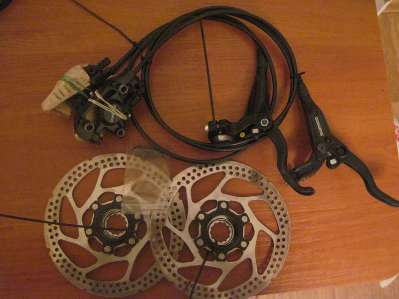 IMG_3223_thumb.jpg (70.1Кіб)Переглянуто 4529 разів IMG_3223_thumb.jpg