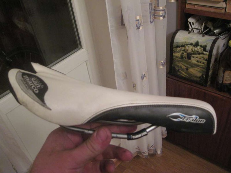 IMG_3227_thumb.jpg (46.59Кіб)Переглянуто 4528 разів IMG_3227_thumb.jpg