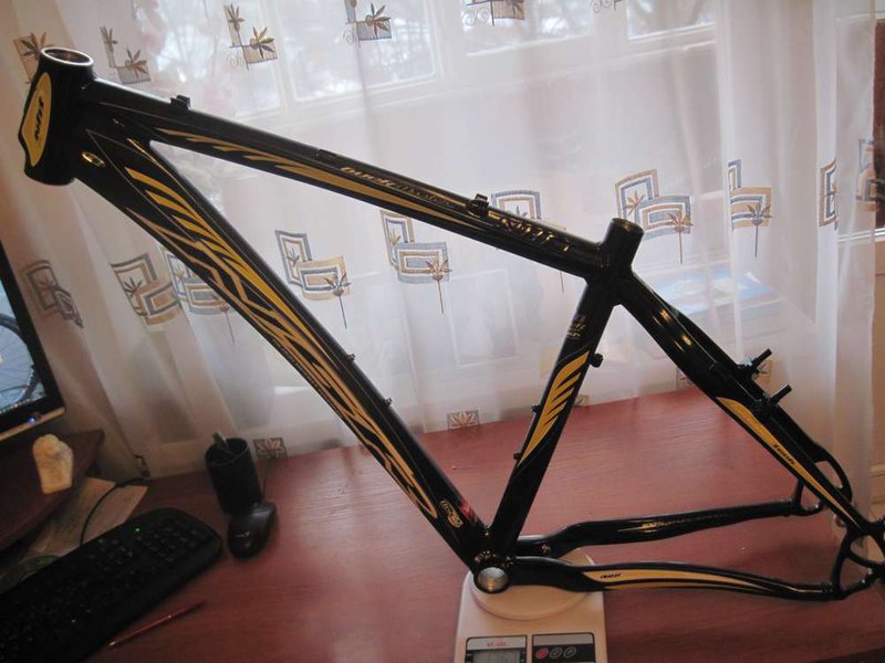 IMG_3175_thumb.jpg (61.23Кіб)Переглянуто 717 разів IMG_3175_thumb.jpg