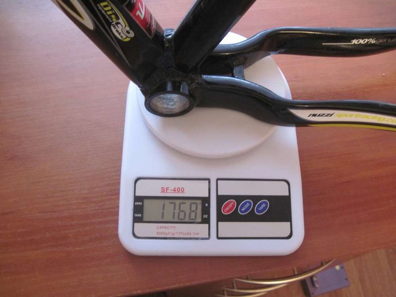 IMG_3174_thumb.jpg (47.84Кіб)Переглянуто 717 разів IMG_3174_thumb.jpg