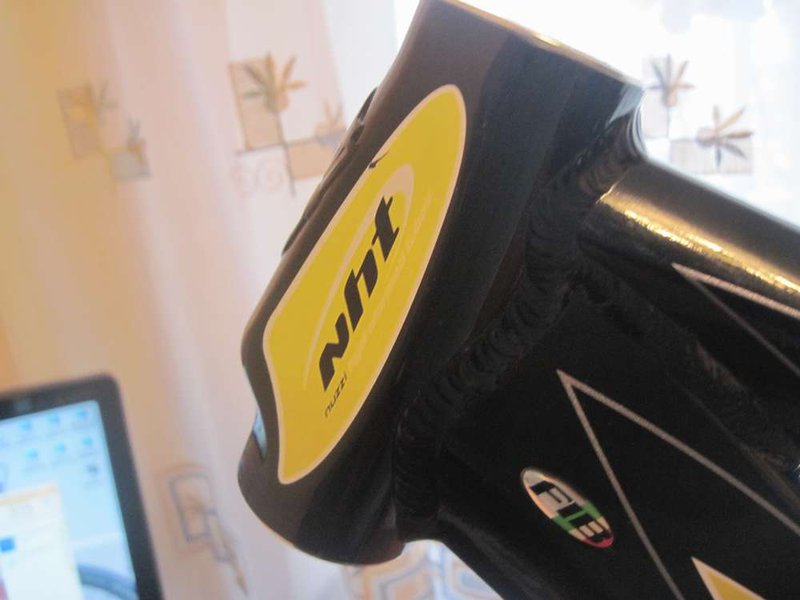 IMG_3178_thumb.jpg (39.21Кіб)Переглянуто 717 разів IMG_3178_thumb.jpg