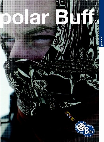 POLAR.jpg