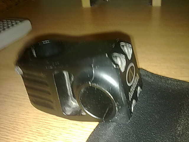 11112011132.jpg