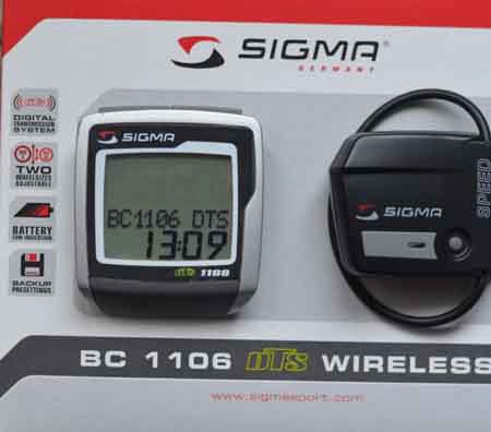 DSC_0147 (копия).jpg