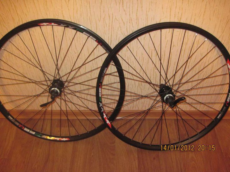 IMG_3129_thumb.jpg (81.57Кіб)Переглянуто 4228 разів IMG_3129_thumb.jpg