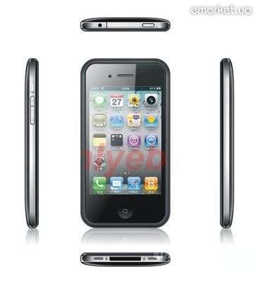 iphone-5-kitaj-prodam-kharkov_rev004.jpg