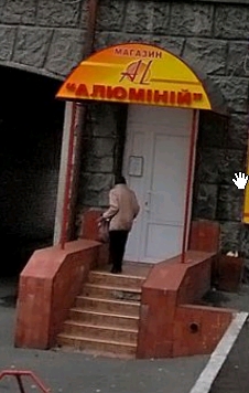 222.jpg