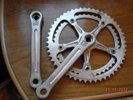 Копия DSCN0444.JPG