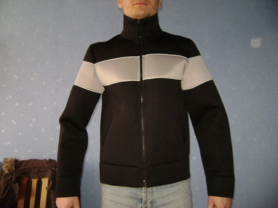 DSC07110.JPG