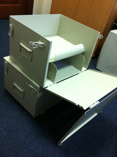 box open.jpg