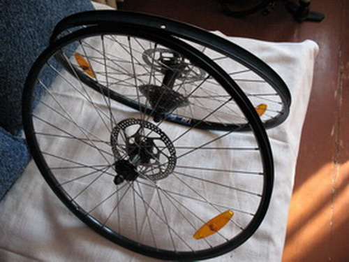 Изображение 012.jpg