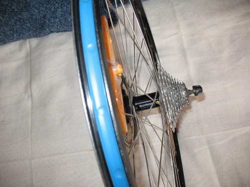 Изображение 001.jpg