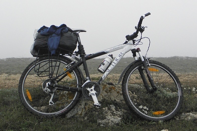 P4302016m.jpg