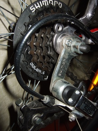 Shimano - MF-TZ06 14-28, 6-зв (2).JPG