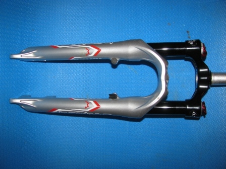 Изображение 028.jpg