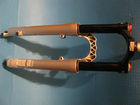 Изображение 037.jpg