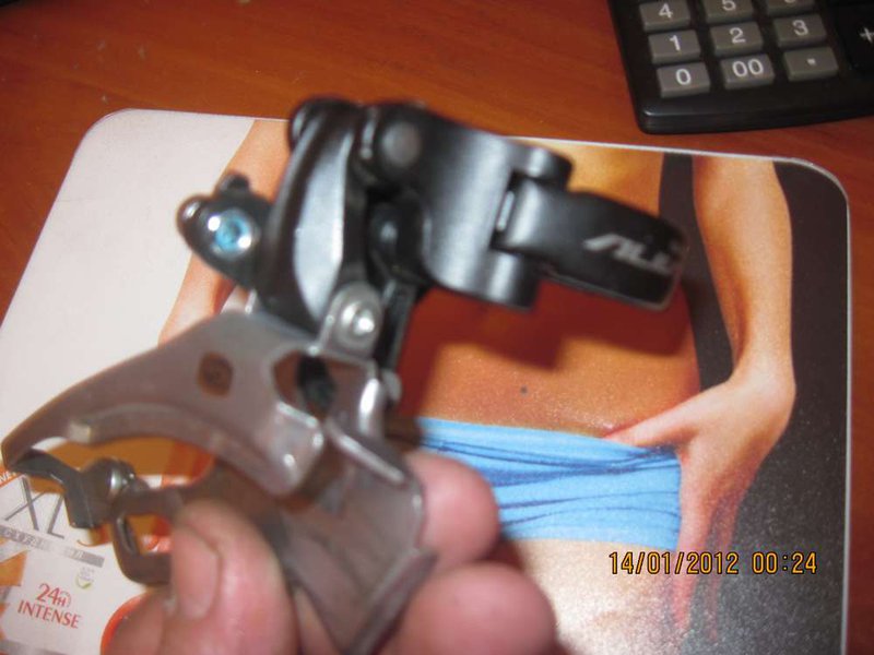 IMG_3116_thumb.jpg