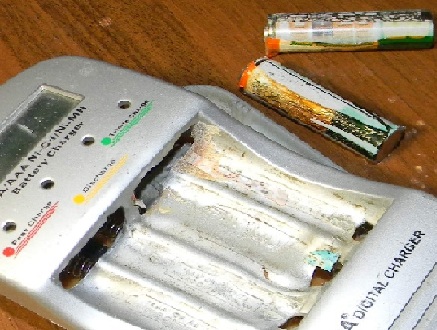 DSCN69906.jpg