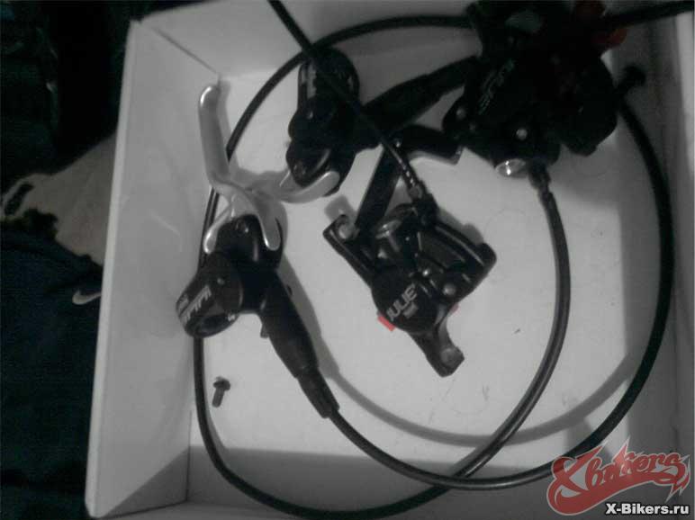 60171_2.jpg
