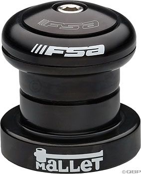 fsa-mallet-1-18-heavyduty-black-headset_c5361b2a8ea94d8124d9e3ff278bf6c2.jpg
