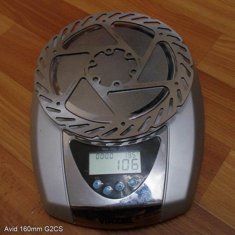 Avid 160mm G2CS.jpg