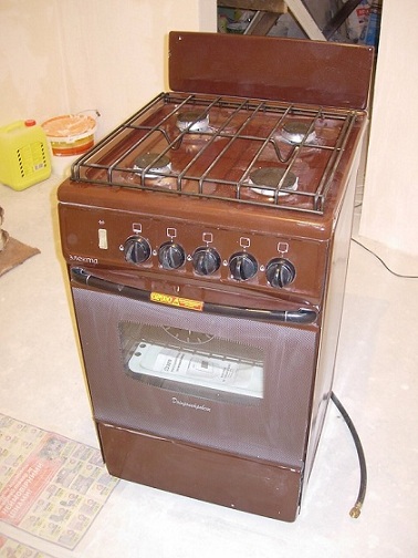 DSCN4061.JPG