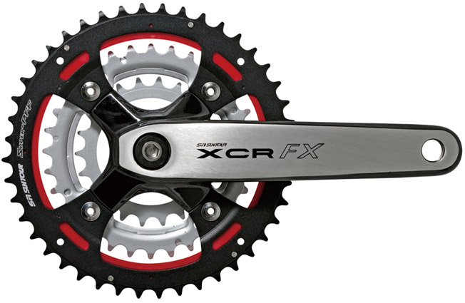CW10-XCR-T424-BC+FX.jpg