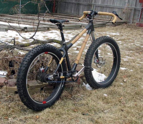bamboo-fat-bike-diller-design-600x520.jpg