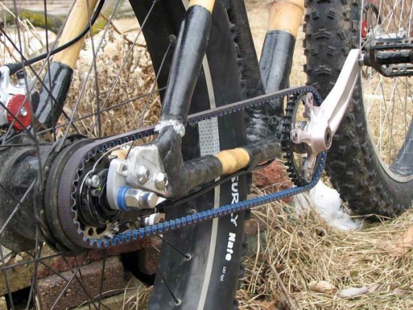 bamboo-fat-bike-diller-design3-600x450.jpg