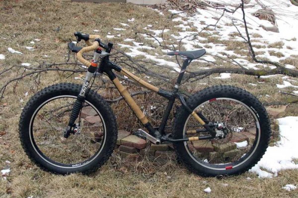 bamboo-fat-bike-diller-design2-600x399.jpg