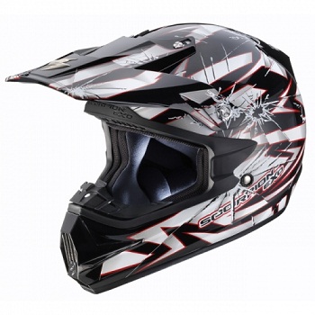 Scorpion_VX24_Impact_sw.jpg