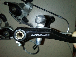 IMG167.png