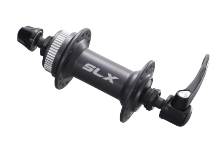 SLX Vorderrad Nabe HB-M 665 32 Loch.jpg