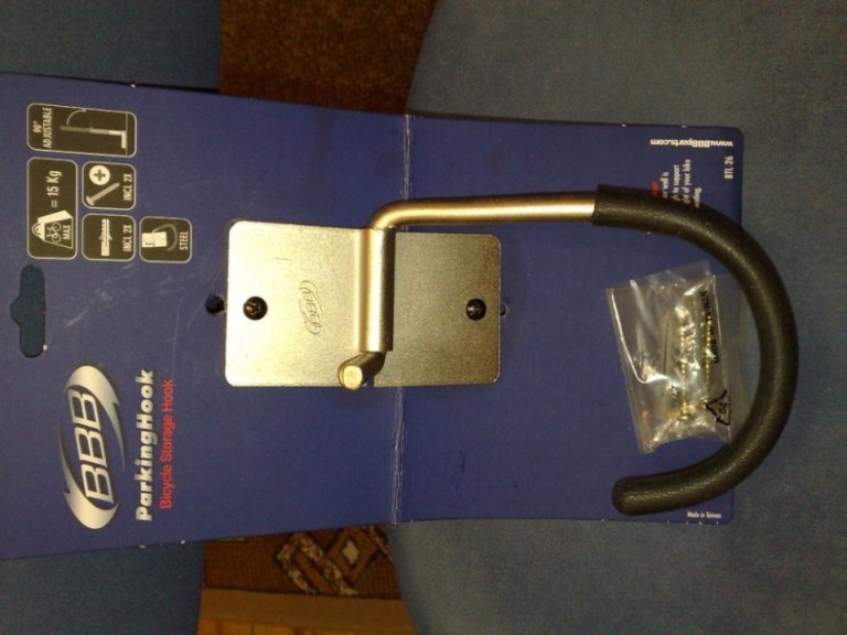24022012135.jpg