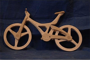 velo3.gif