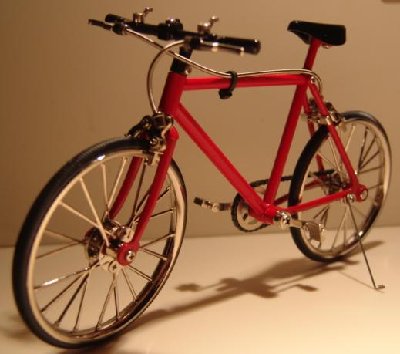 mtbikerd1.jpg