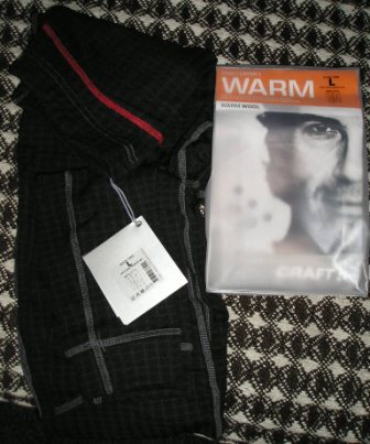 P1010058.JPG